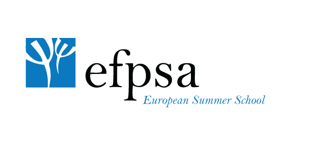 ess-european-summer-school