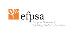 European Federation of Psychology Students' Associations (EFPSA)
