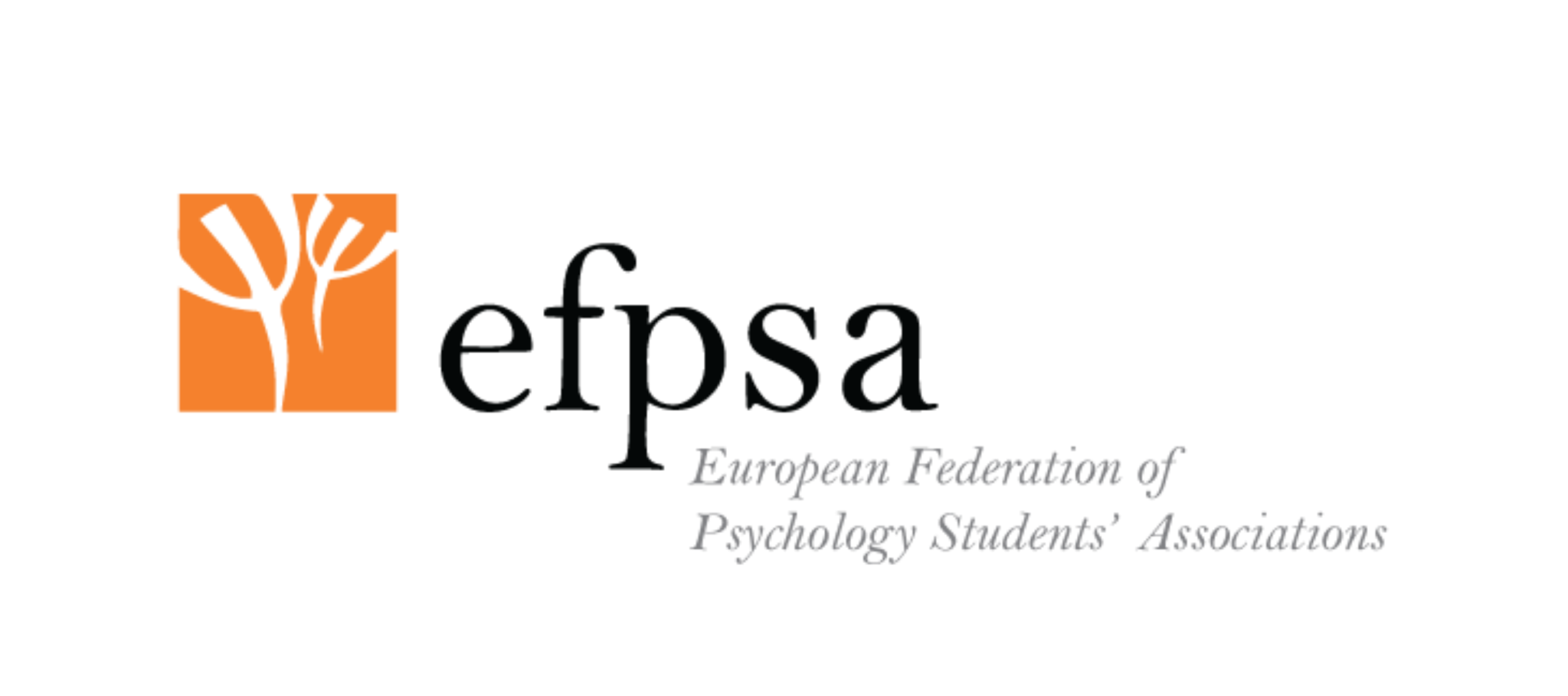 - logo